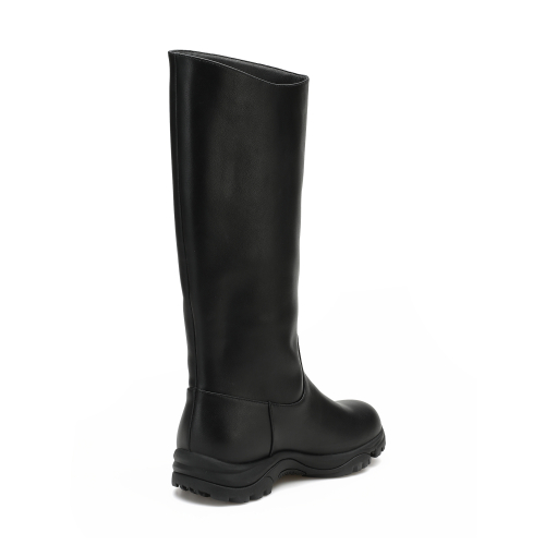 Boots 412648003