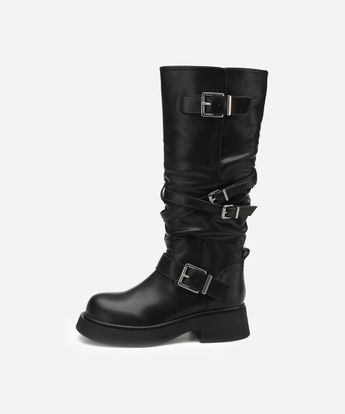 Boots 412648002