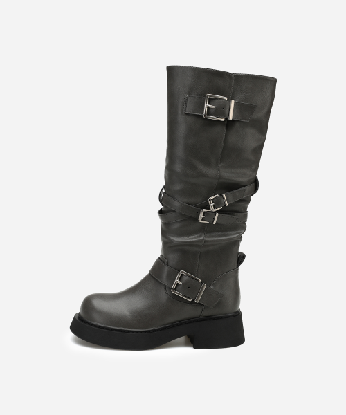 Boots 412648002