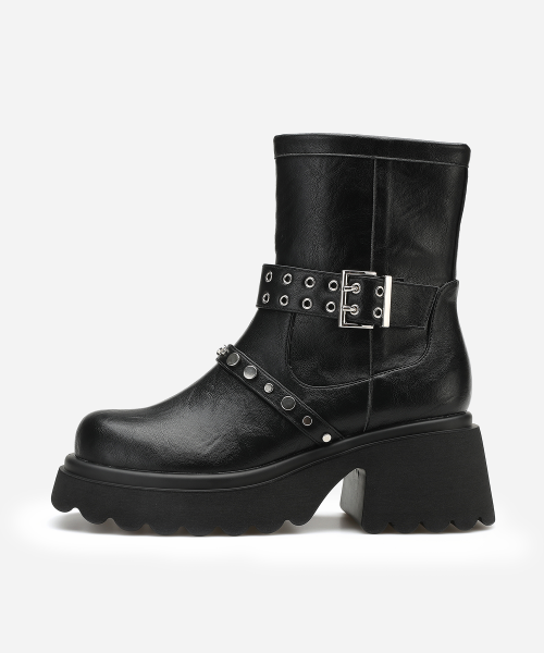 Boots 412646007