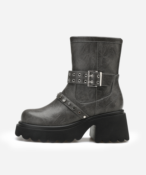 Boots 412646007