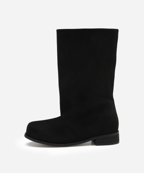 Boots 412646008