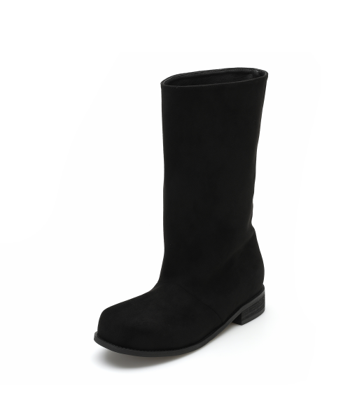 Boots 412646008