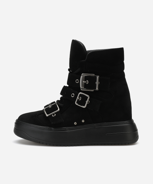 Sneakers 412630003