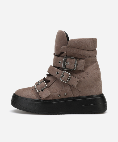 Sneakers 412630003