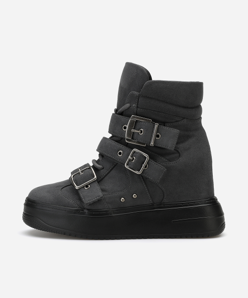 Sneakers 412630003
