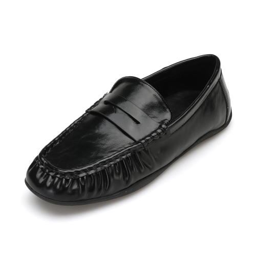 LOWEN Sneakers Loafer 412630002 (1cm)