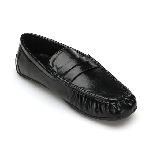 LOWEN Sneakers Loafer 412630002 (1cm)