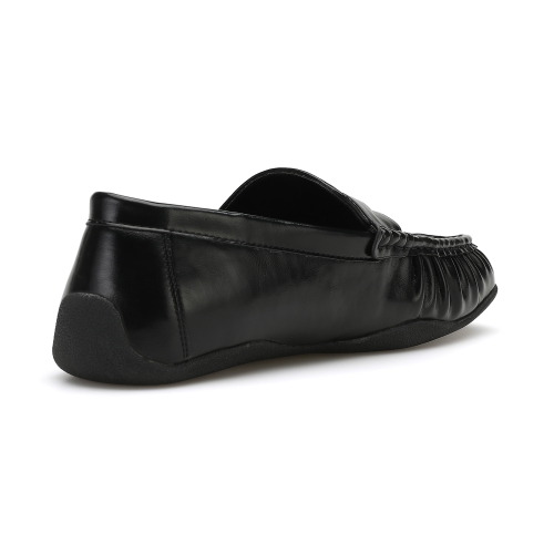 LOWEN Sneakers Loafer 412630002 (1cm)