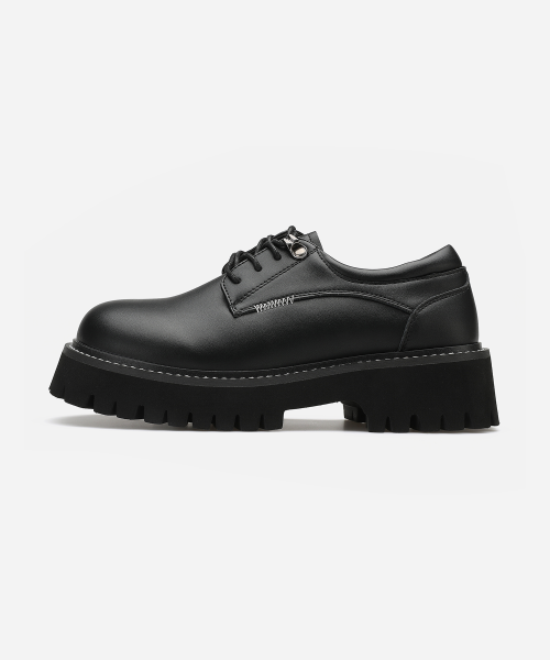 Flat Loafer 412635005