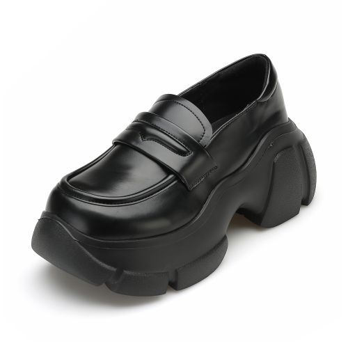 Banet Flat Loafer 412639003