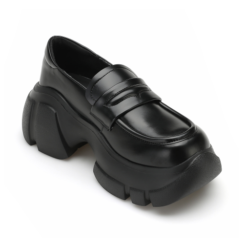 Banet Flat Loafer 412639003