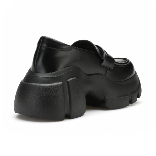 Banet Flat Loafer 412639003