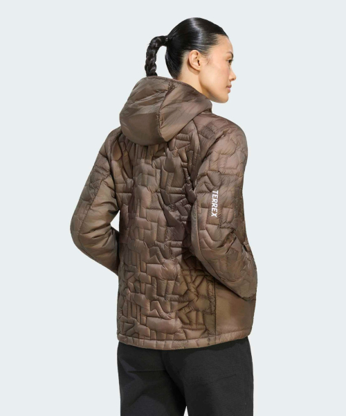 W XPR LF AOP3 J EARSTR/DBROWN