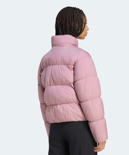 SHORT JKT MAGMAU