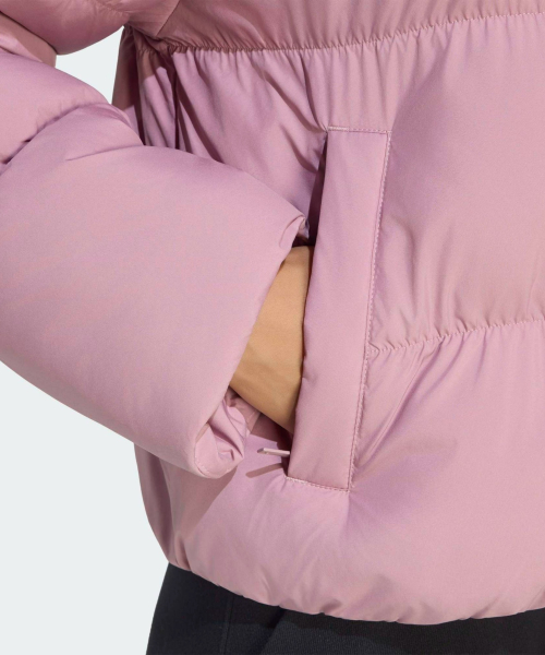 SHORT JKT MAGMAU