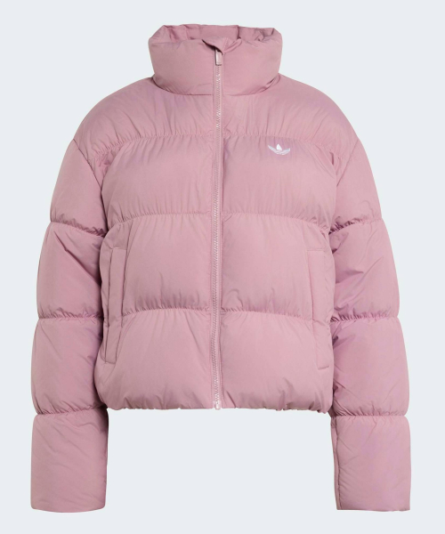 SHORT JKT MAGMAU