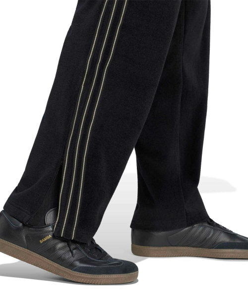 FIREBIRD TP VEL BLACK