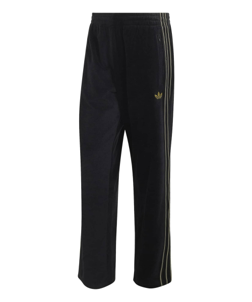 FIREBIRD TP VEL BLACK