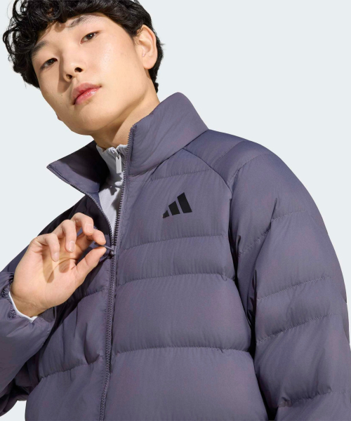 M ESS SD LT P J AUON