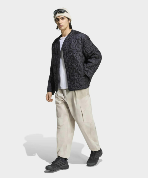 XPL LF SNAP J BLACK
