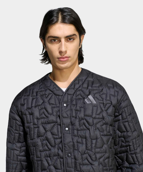 XPL LF SNAP J BLACK