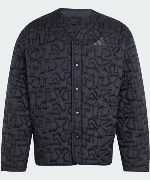 XPL LF SNAP J BLACK