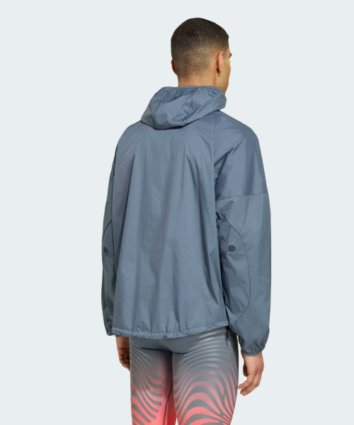 AZ BLAZE JKT M ONIX