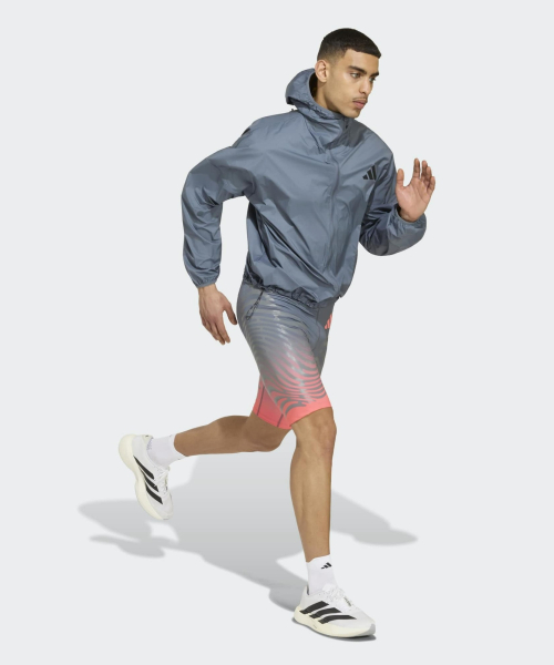 AZ BLAZE JKT M ONIX