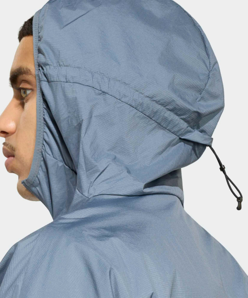 AZ BLAZE JKT M ONIX