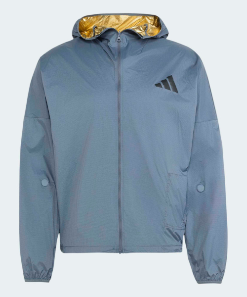 AZ BLAZE JKT M ONIX