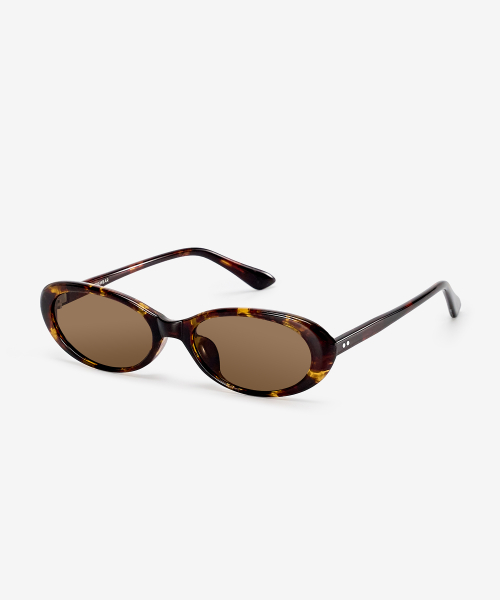 SIENA C2 LEOPARD