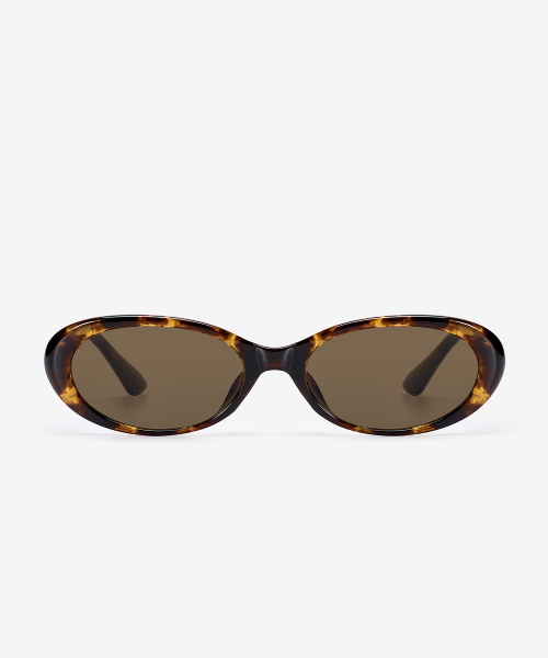 SIENA C2 LEOPARD