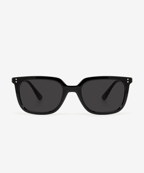NOVA C1 BLACK