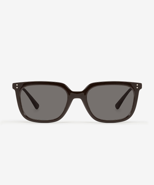 NOVA C2 BROWN