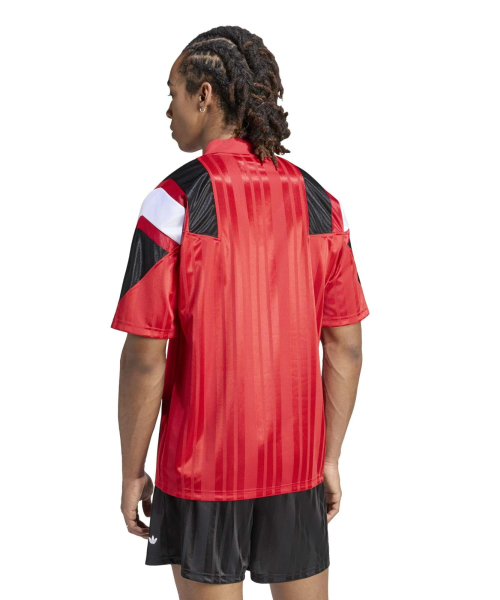 MUFC EQT JSY MUFRED