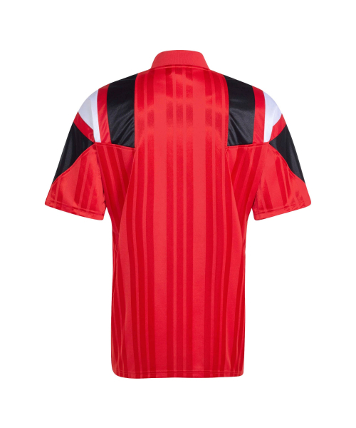 MUFC EQT JSY MUFRED