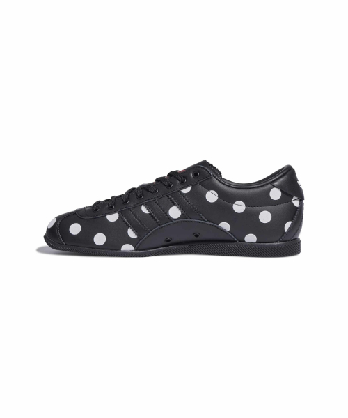 adidas ANFU FTWWHT/CBLACK/TMVIRE
