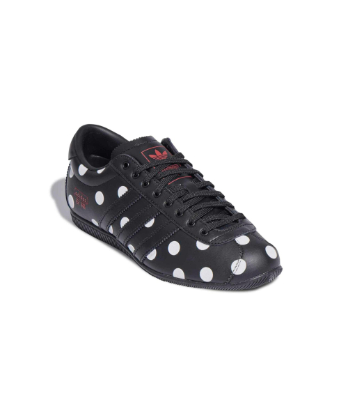 adidas ANFU FTWWHT/CBLACK/TMVIRE