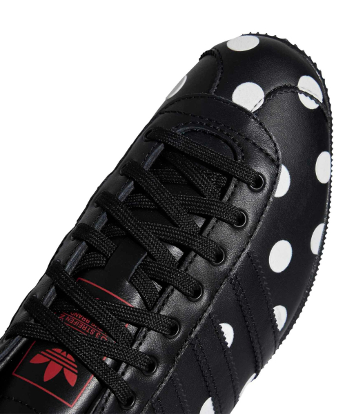 adidas ANFU FTWWHT/CBLACK/TMVIRE