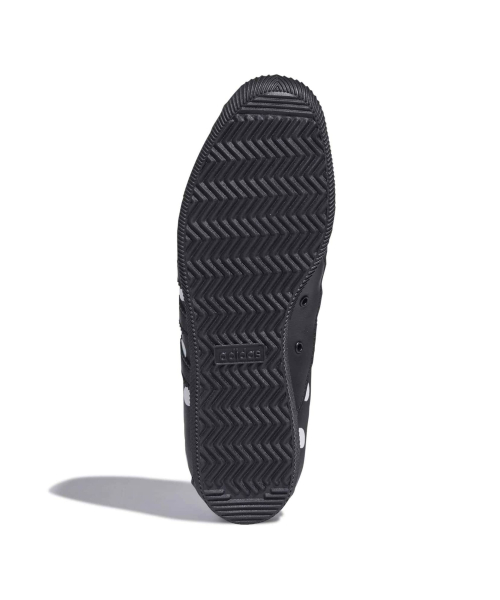 adidas ANFU FTWWHT/CBLACK/TMVIRE