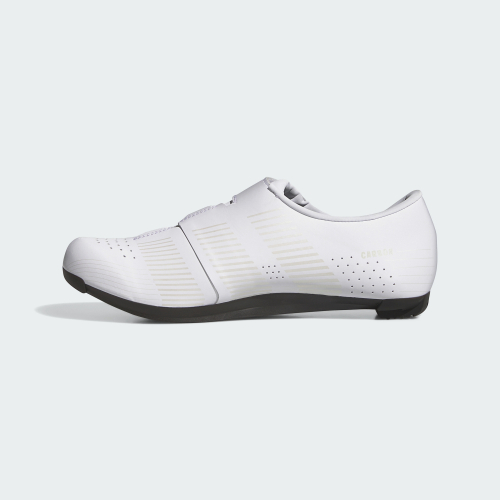 부엘타노 카본 JQ5905
