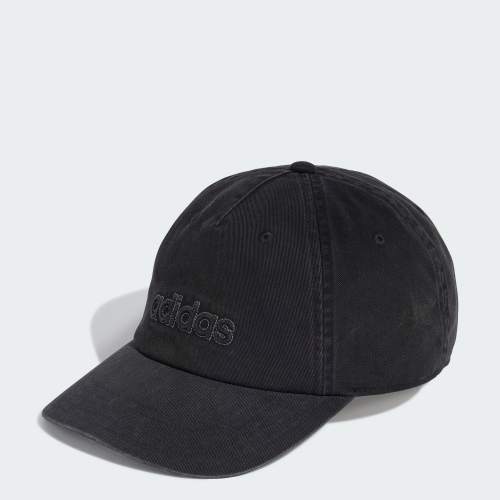 워시드 대드 캡 KB2105