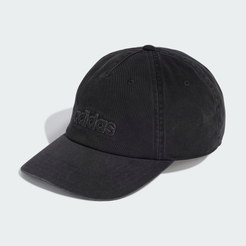 워시드 대드 캡 KB2105