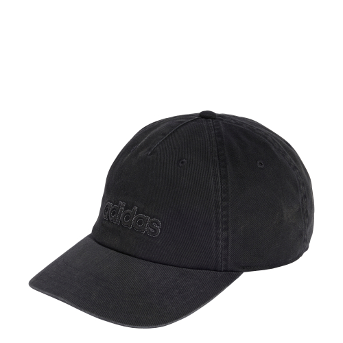 워시드 대드 캡 KB2105