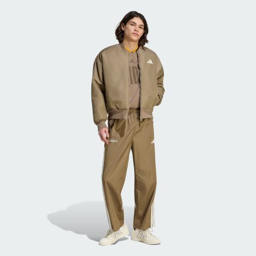 스태디움 봄버 KR7799