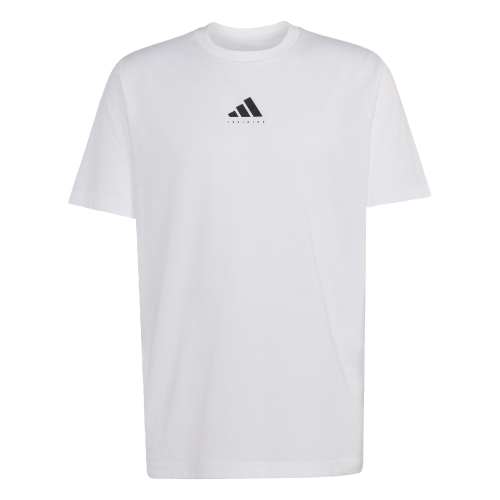 CLIMACOOL 카테고리 트레이닝 그래픽 티셔츠 KR2311