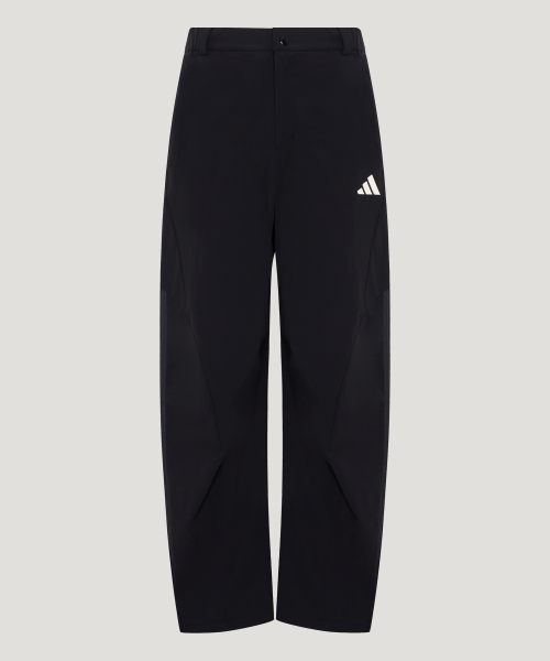 M CURVED PANT LG8763