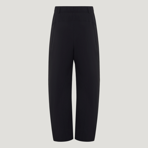 M CURVED PANT LG8763