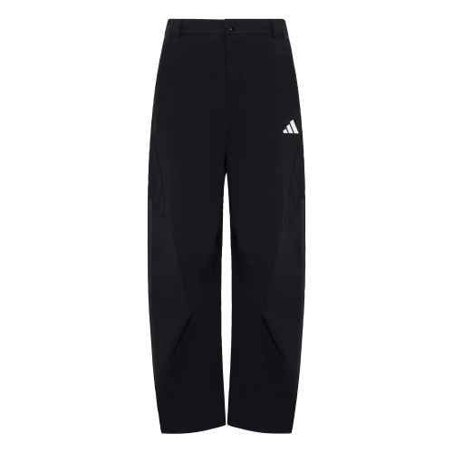 M CURVED PANT LG8763